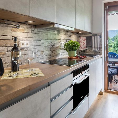 Friedolin Im Baerenhuesli Apartment Titisee-Neustadt Bagian luar foto