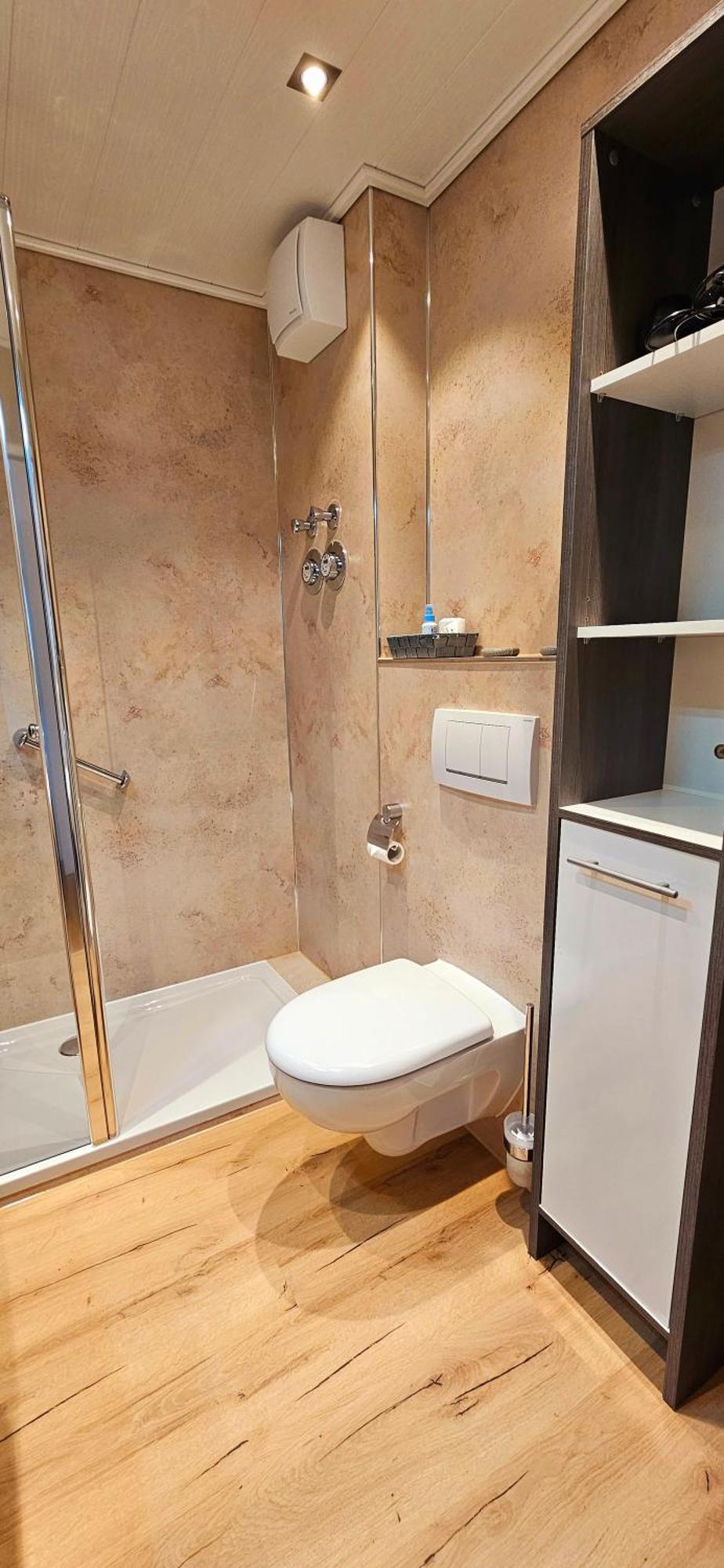 Friedolin Im Baerenhuesli Apartment Titisee-Neustadt Bagian luar foto