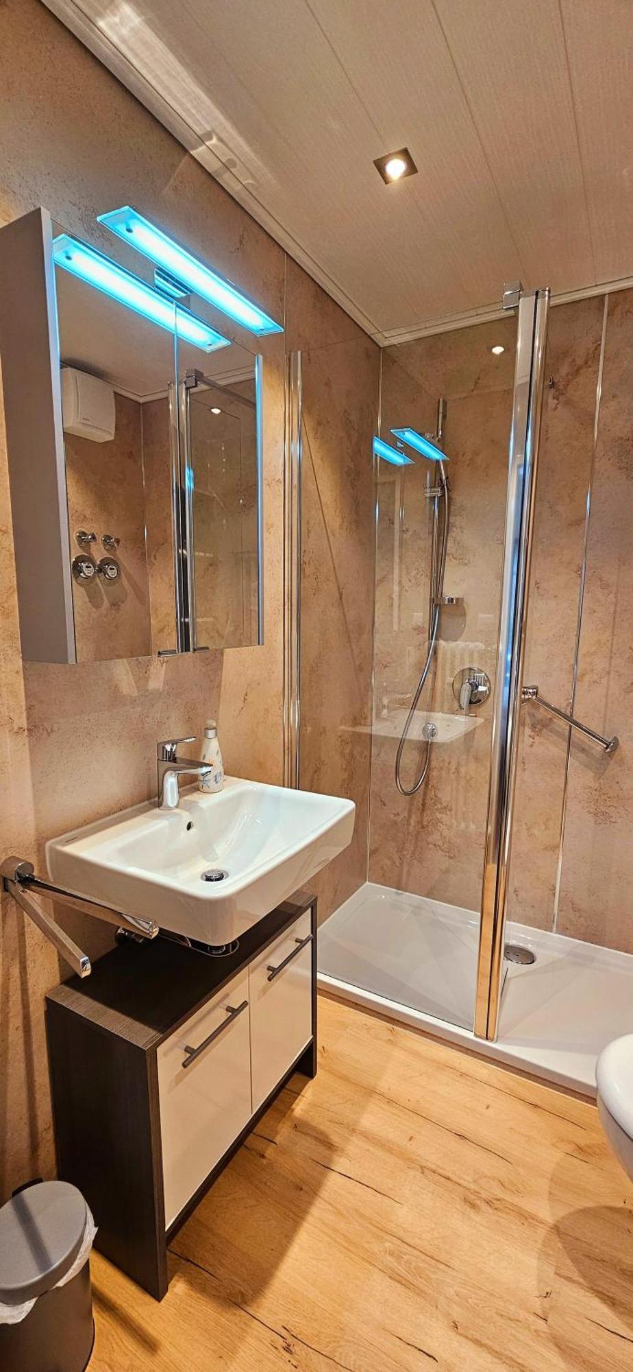Friedolin Im Baerenhuesli Apartment Titisee-Neustadt Bagian luar foto